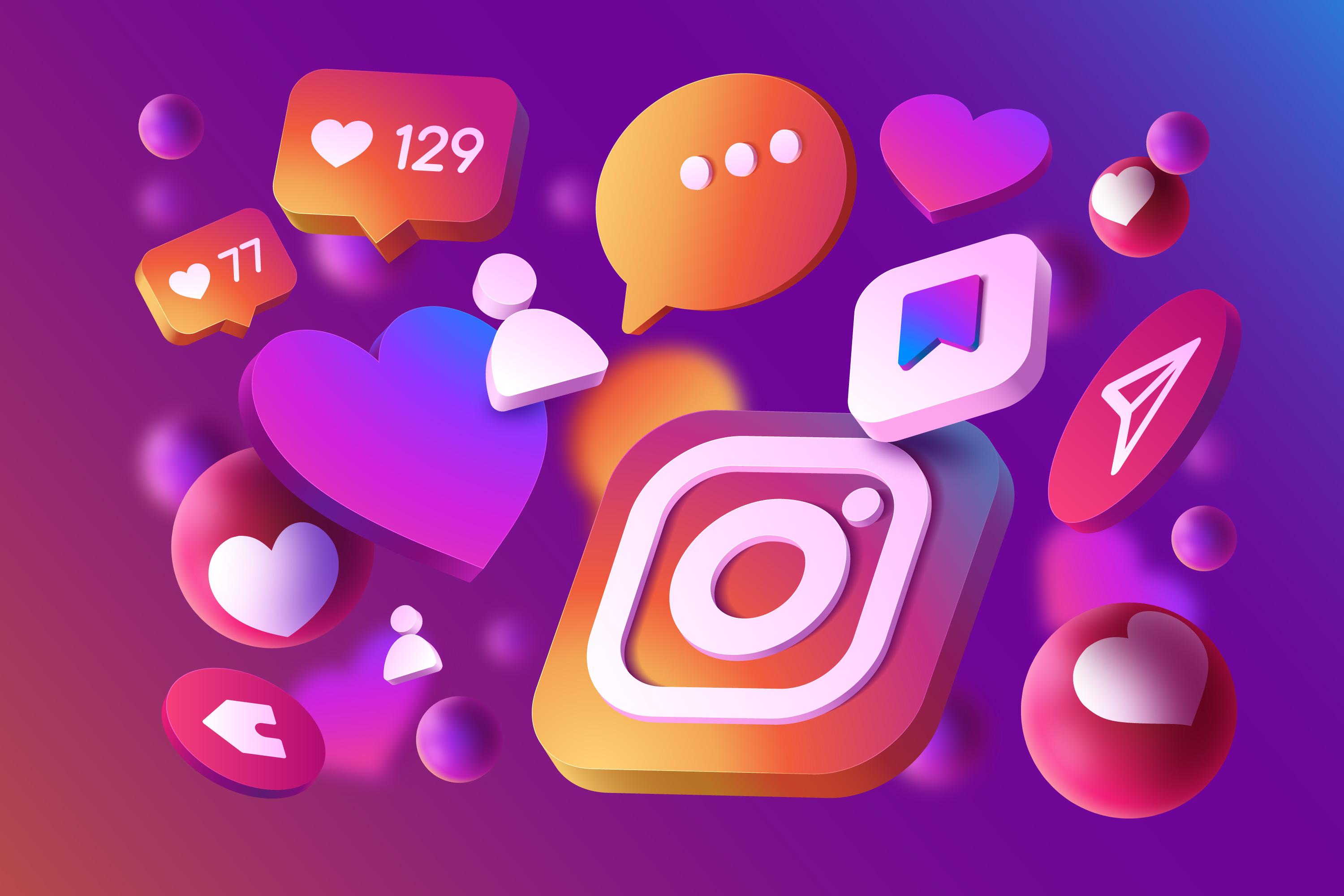 Instagram'da Takipçi Hilesi Nasıl Yapılır? %100 Güvenli Yollar ve %100 Gerçek Çözümler